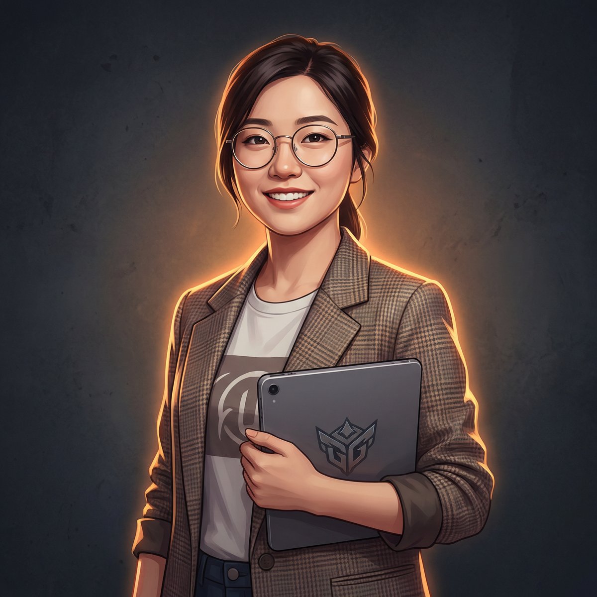 香蕉视频社区顾问王芳